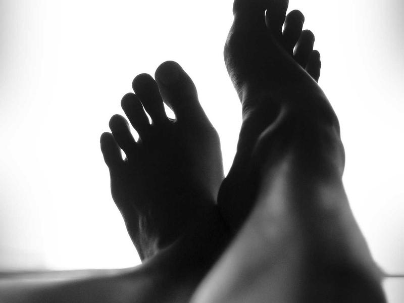 中二病没毕业<br>rcdjexg.cn 黑暗物质本垒